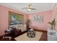 41B Hawker Street, Brompton SA 5007