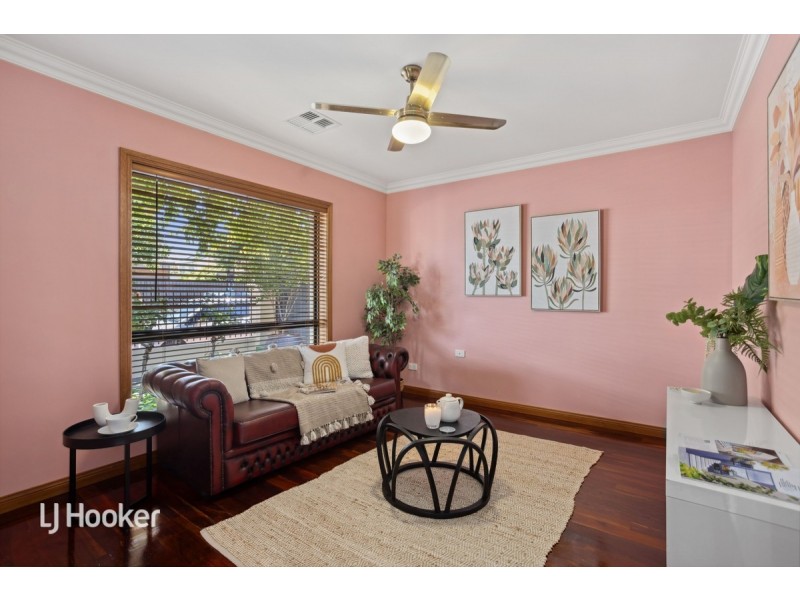 41B Hawker Street, Brompton SA 5007