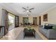 41B Hawker Street, Brompton SA 5007