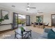 41B Hawker Street, Brompton SA 5007