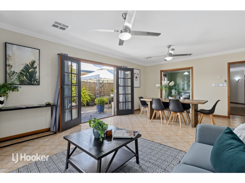 41B Hawker Street, Brompton SA 5007