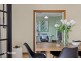 41B Hawker Street, Brompton SA 5007
