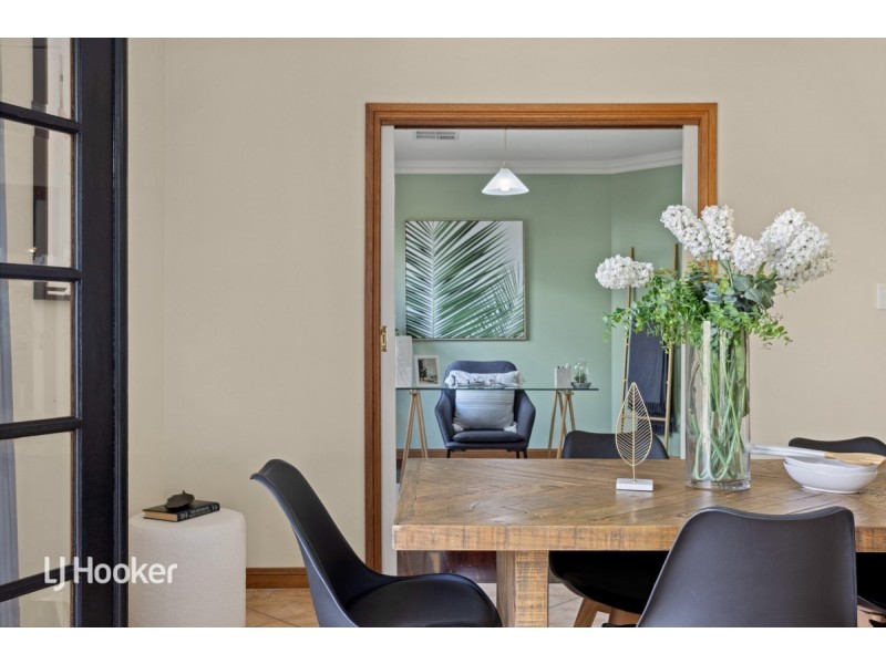 41B Hawker Street, Brompton SA 5007