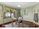 41B Hawker Street, Brompton SA 5007