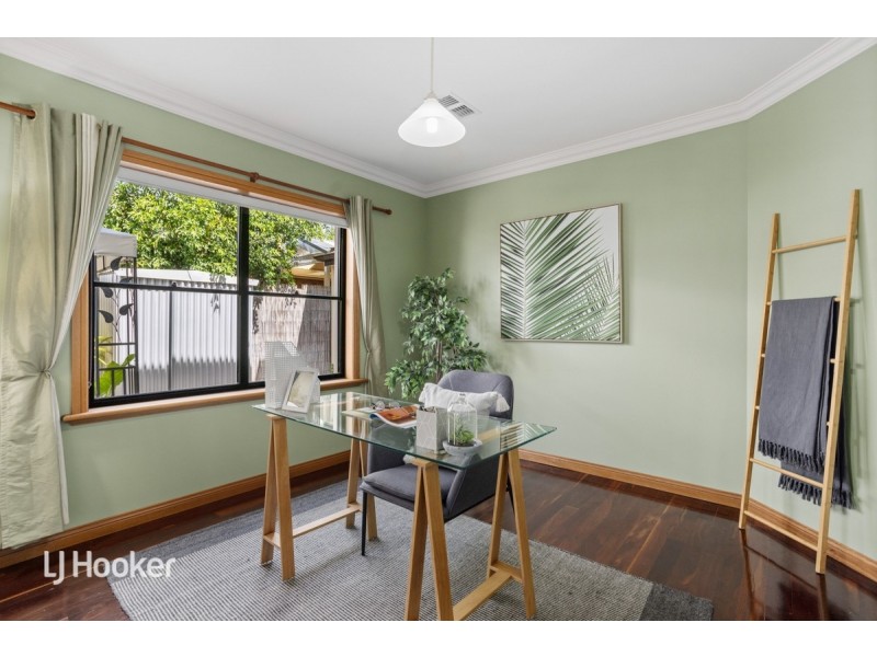 41B Hawker Street, Brompton SA 5007