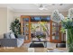 41B Hawker Street, Brompton SA 5007