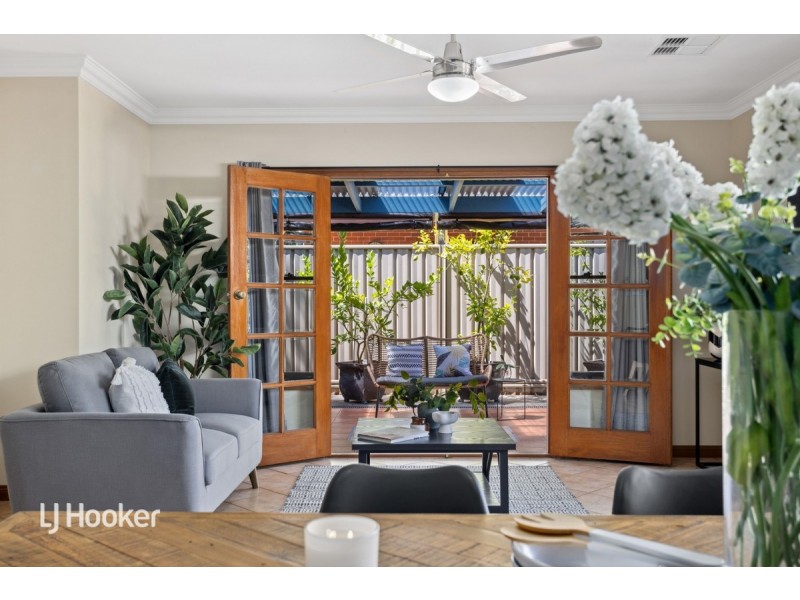 41B Hawker Street, Brompton SA 5007