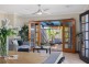 41B Hawker Street, Brompton SA 5007