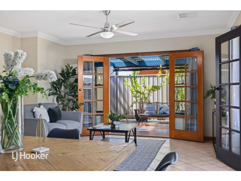 41B Hawker Street, Brompton SA 5007