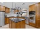 41B Hawker Street, Brompton SA 5007