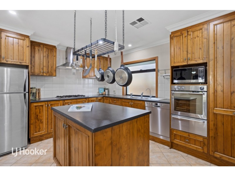 41B Hawker Street, Brompton SA 5007