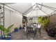 41B Hawker Street, Brompton SA 5007
