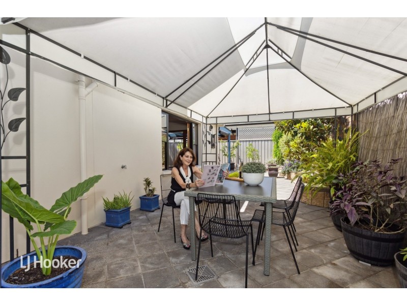41B Hawker Street, Brompton SA 5007