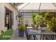 41B Hawker Street, Brompton SA 5007