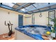 41B Hawker Street, Brompton SA 5007