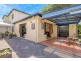 41B Hawker Street, Brompton SA 5007