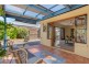 41B Hawker Street, Brompton SA 5007