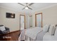 41B Hawker Street, Brompton SA 5007