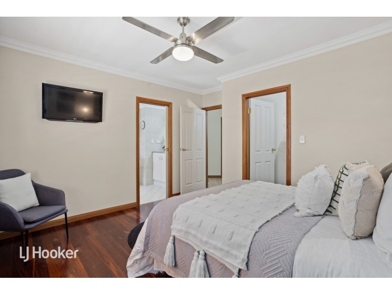 41B Hawker Street, Brompton SA 5007