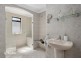 41B Hawker Street, Brompton SA 5007