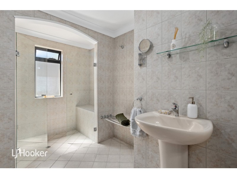 41B Hawker Street, Brompton SA 5007