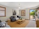 41B Hawker Street, Brompton SA 5007