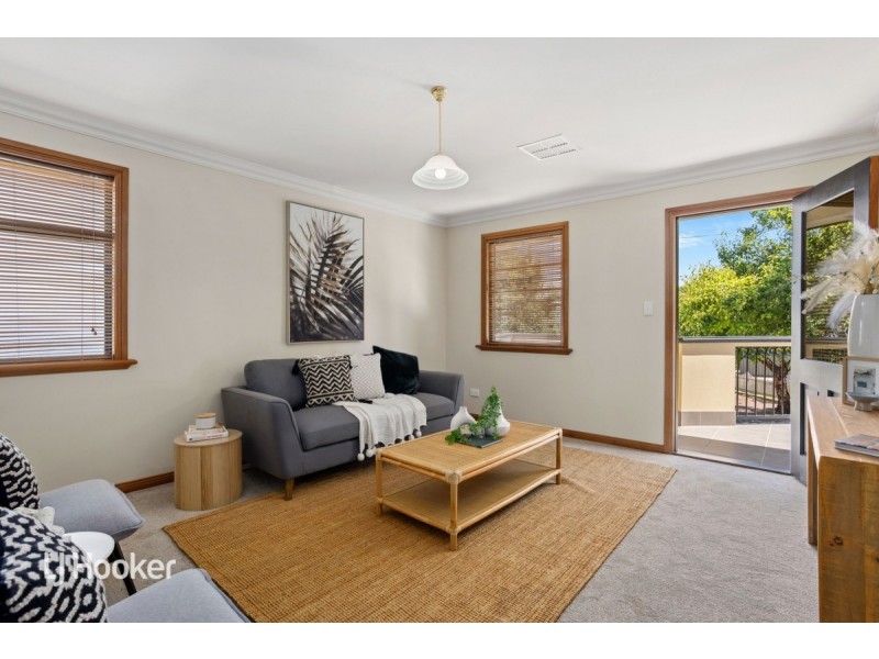 41B Hawker Street, Brompton SA 5007
