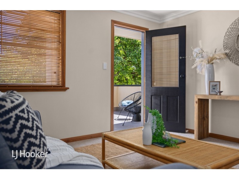 41B Hawker Street, Brompton SA 5007