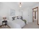 41B Hawker Street, Brompton SA 5007