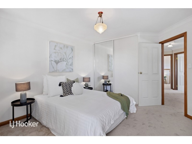 41B Hawker Street, Brompton SA 5007