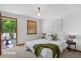 41B Hawker Street, Brompton SA 5007