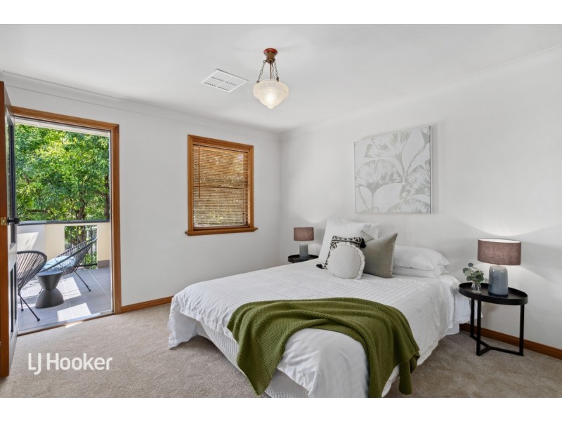 41B Hawker Street, Brompton SA 5007