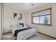 41B Hawker Street, Brompton SA 5007