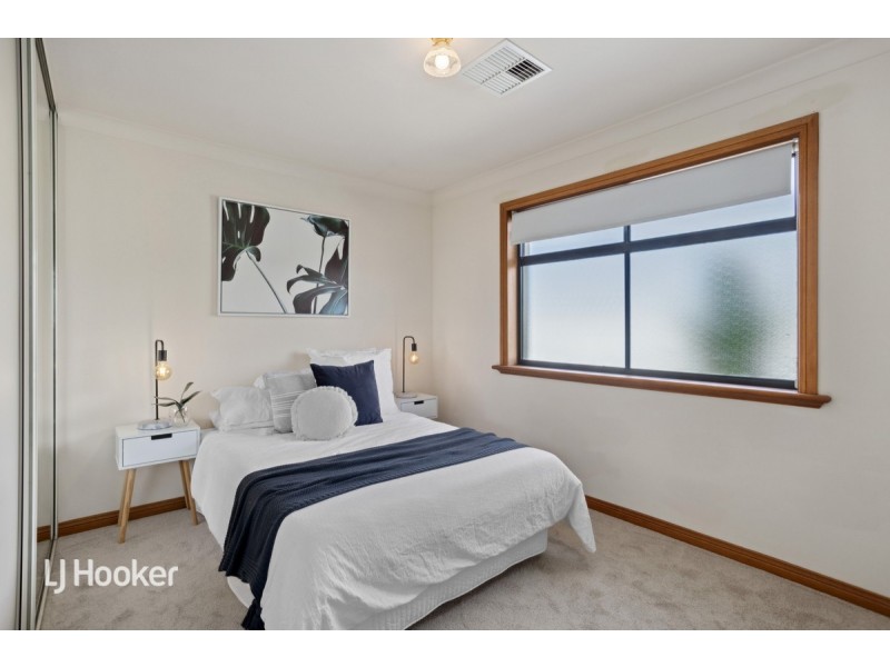 41B Hawker Street, Brompton SA 5007