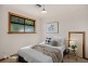 41B Hawker Street, Brompton SA 5007