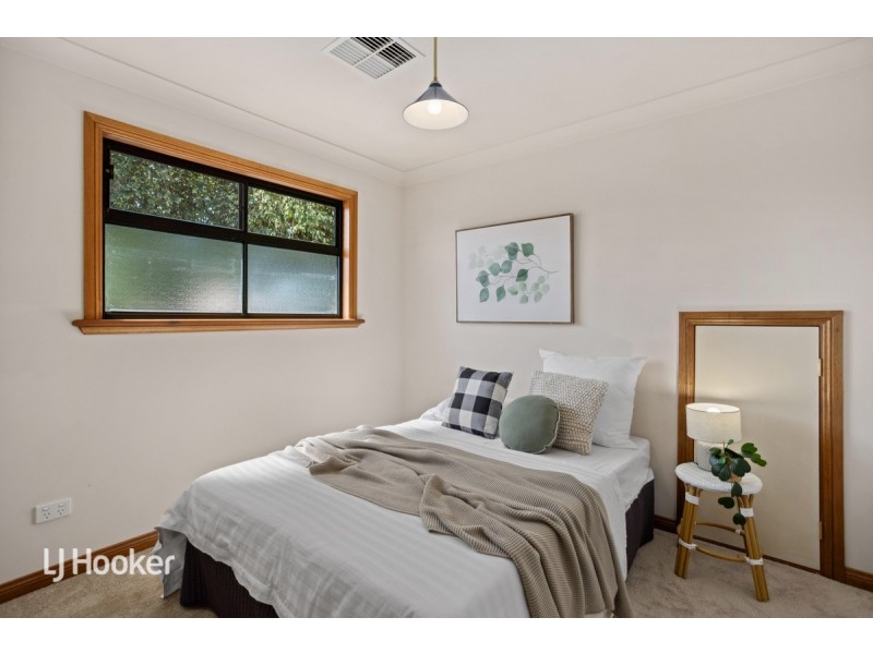 41B Hawker Street, Brompton SA 5007