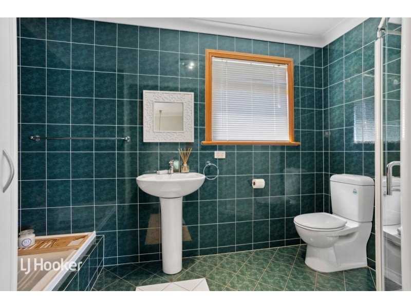 41B Hawker Street, Brompton SA 5007