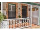 23A Blackburn Street, Adelaide SA 5000