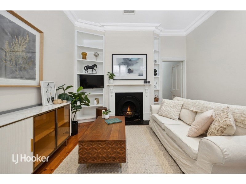 23A Blackburn Street, Adelaide SA 5000