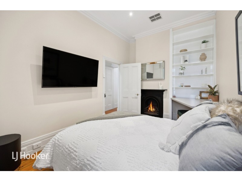 23A Blackburn Street, Adelaide SA 5000