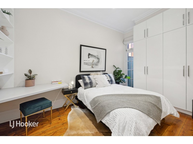 23A Blackburn Street, Adelaide SA 5000