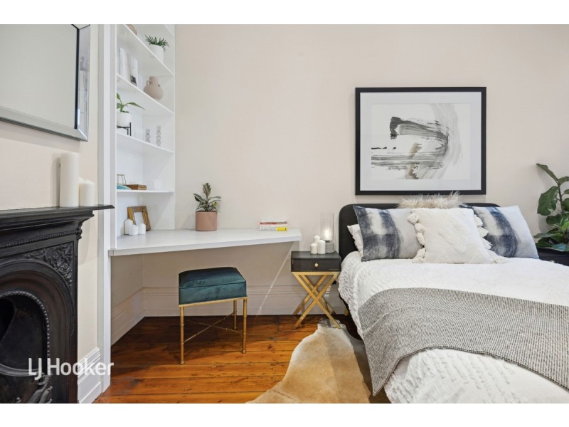 23A Blackburn Street, Adelaide SA 5000