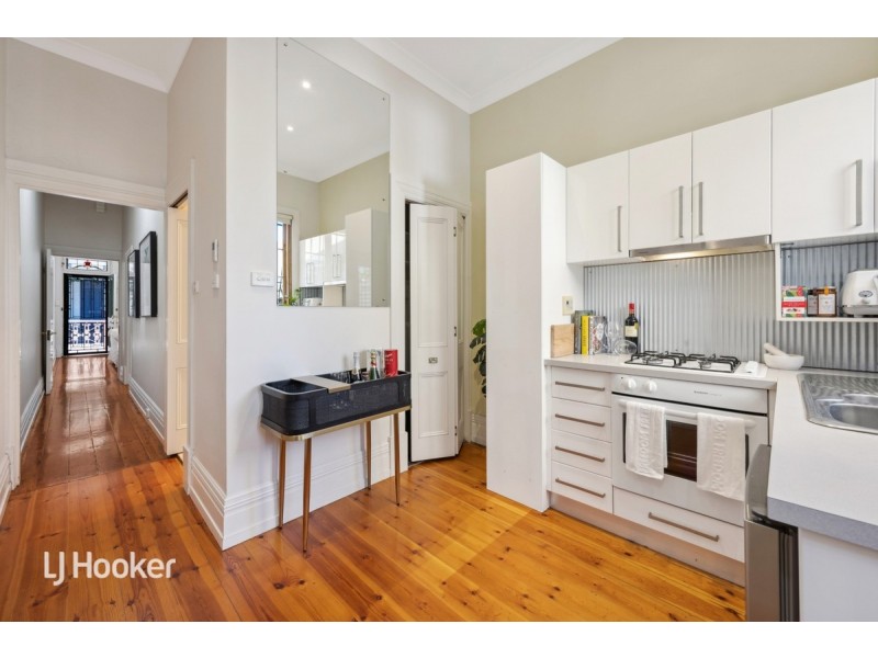 23A Blackburn Street, Adelaide SA 5000