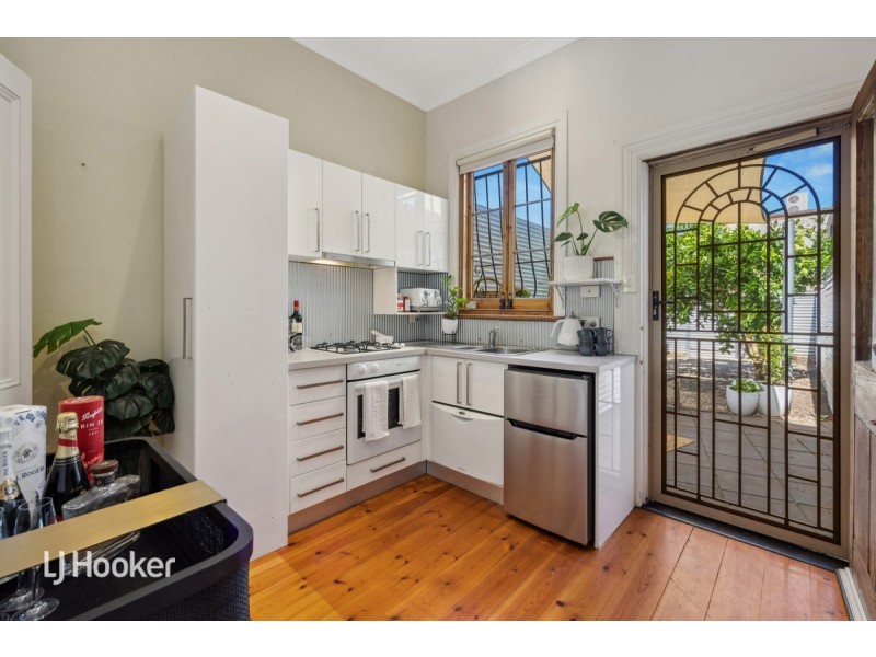 23A Blackburn Street, Adelaide SA 5000