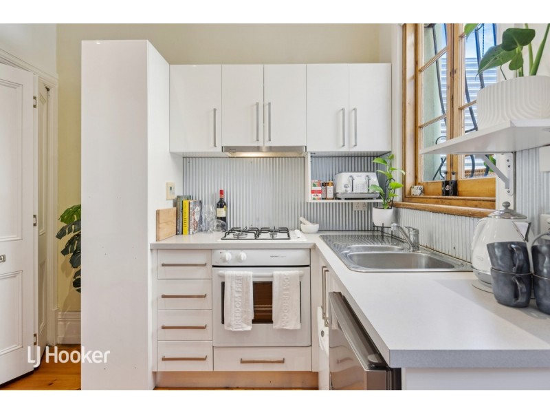 23A Blackburn Street, Adelaide SA 5000