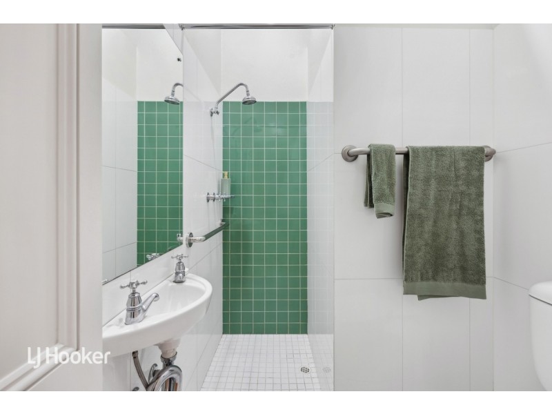 23A Blackburn Street, Adelaide SA 5000