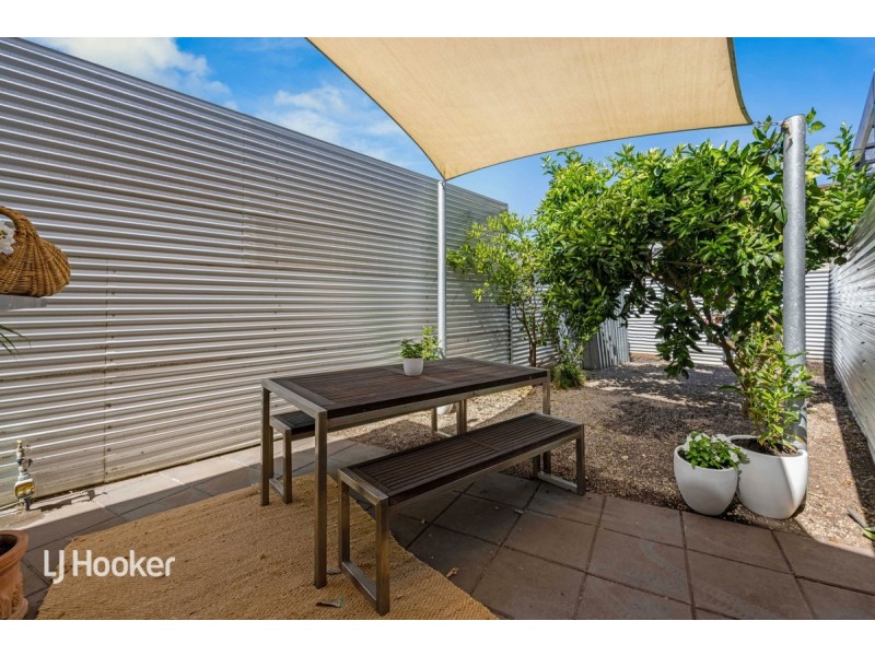23A Blackburn Street, Adelaide SA 5000