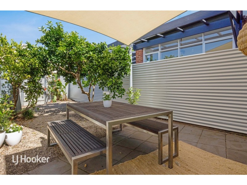 23A Blackburn Street, Adelaide SA 5000