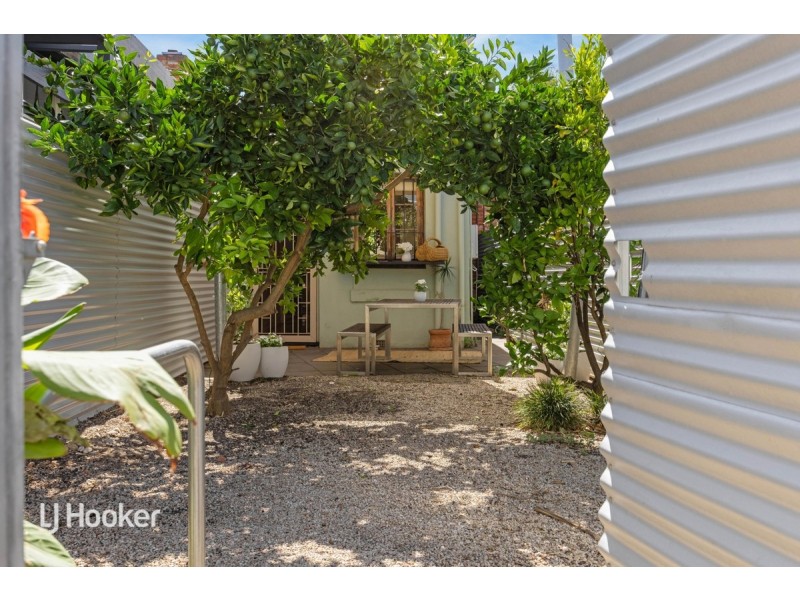23A Blackburn Street, Adelaide SA 5000