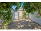 23A Blackburn Street, Adelaide SA 5000